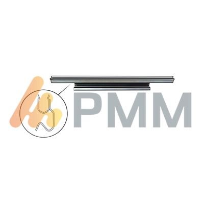 PMM AL9014 PMM AL9014