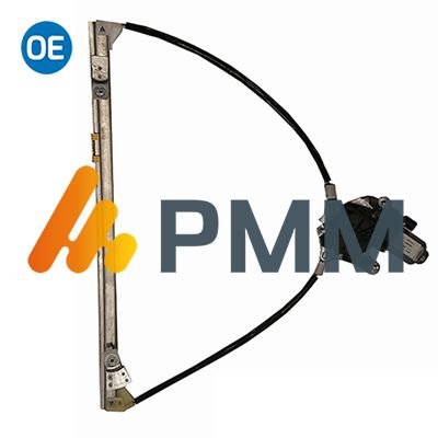 PMM BI 70834 R