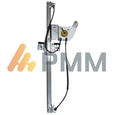 PMM BI 11094 L