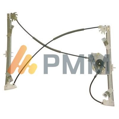 PMM BI 60302 L