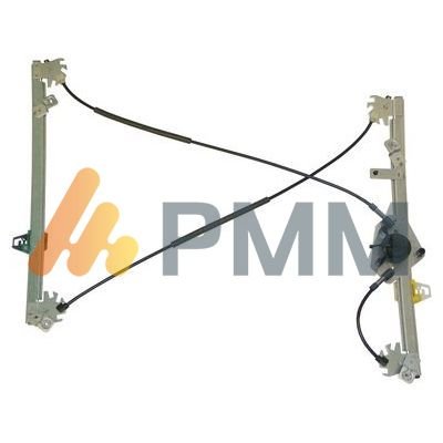 PMM BI 70272 L