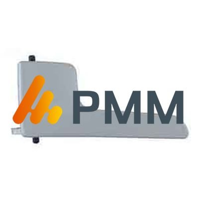 PMM AL60386