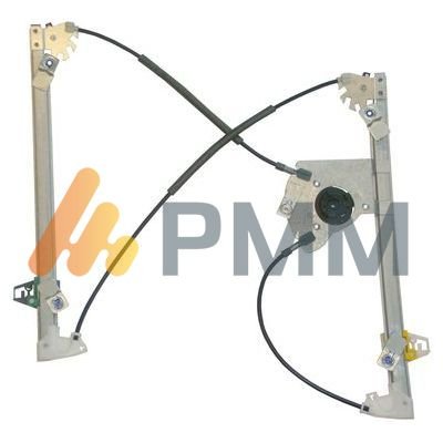 PMM BI 18314 L