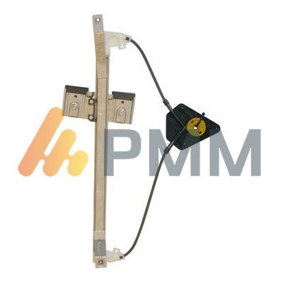 PMM BI 76156 L