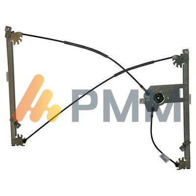 PMM BI 70292 L