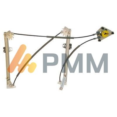 PMM BI 12174 L