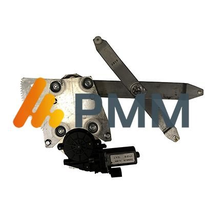 PMM BI 72036 L