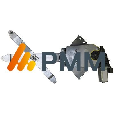 PMM BI 84024 L