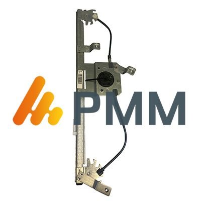 PMM BI 70406 L