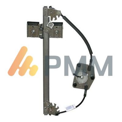 PMM BI 78094 L