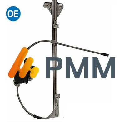 PMM BI 70812 L