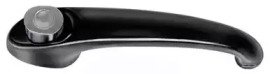 PMM AL80299 PMM AL80299