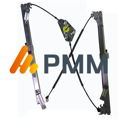 PMM BI 11802 L