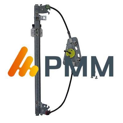 PMM BI 10766 L