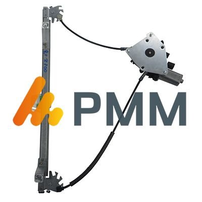 PMM BI 24442 L