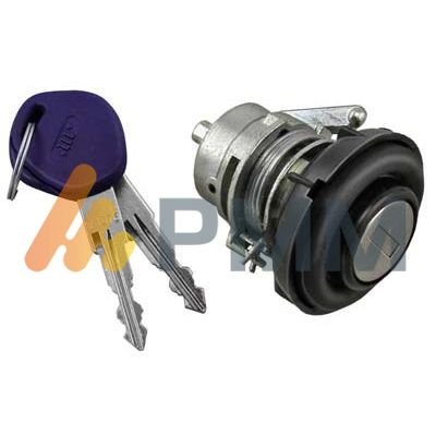PMM AL37187 PMM AL37187
