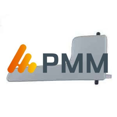 PMM AL60385