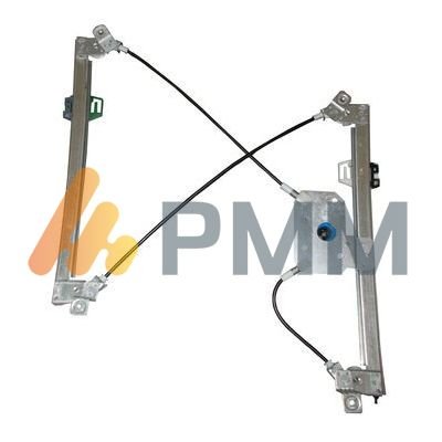 PMM BI 43064 L