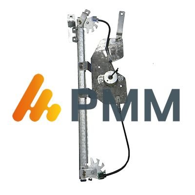 PMM BI 43136 L