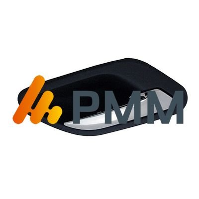 PMM AL60324