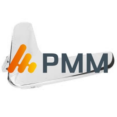 PMM AL60337