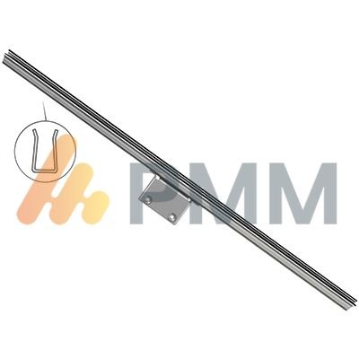 PMM AL9049