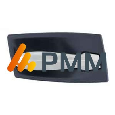 PMM AL60358