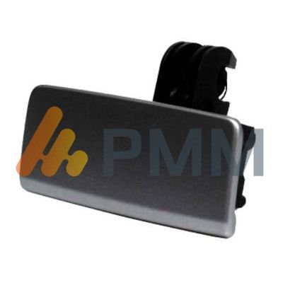 PMM AL651 PMM AL651