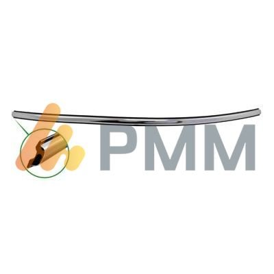 PMM AL582 PMM AL582