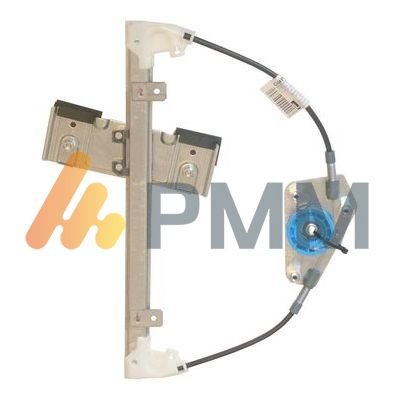 PMM BI 24276 L