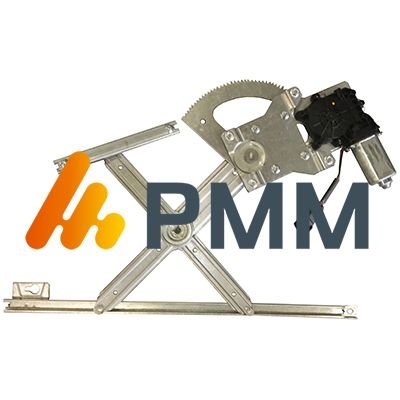 PMM BI 72064 L