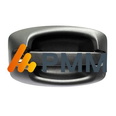 PMM AL80860