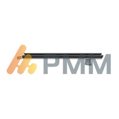 PMM AL1003 PMM AL1003