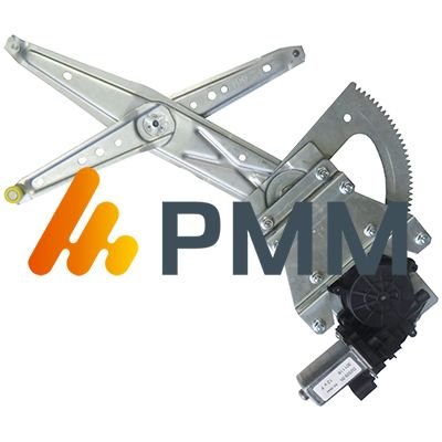 PMM BI 43074 L