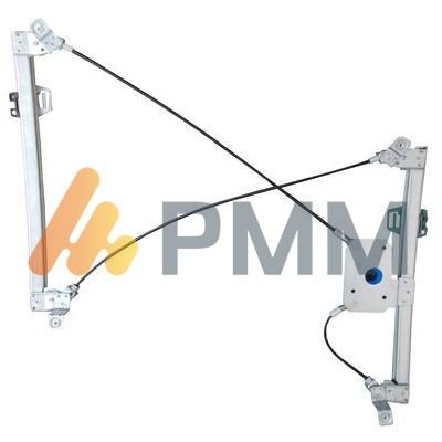 PMM BI 43022 L