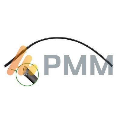 PMM AL580C PMM AL580C