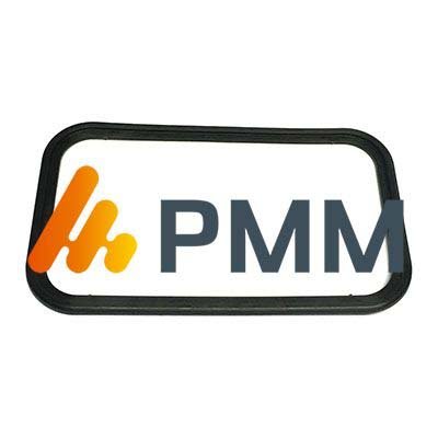 PMM AL80684