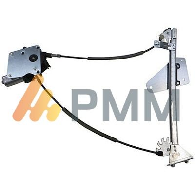 PMM BI 44082 L