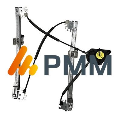 PMM BI 90514 R