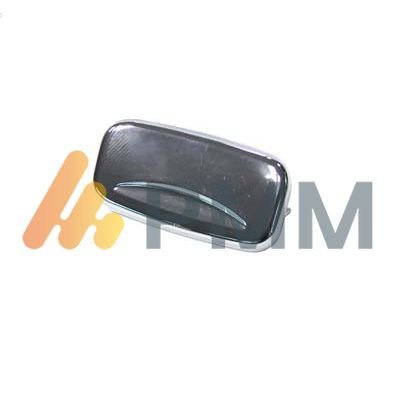 PMM AL652 PMM AL652
