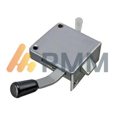 PMM AL4021 PMM AL4021
