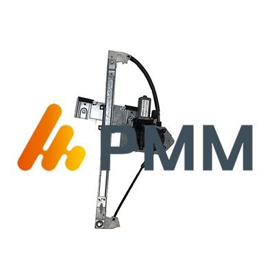 PMM BI 17046 L