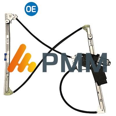 PMM BI 70684 L