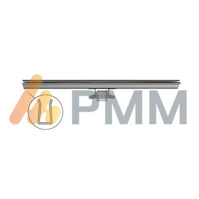 PMM AL9027