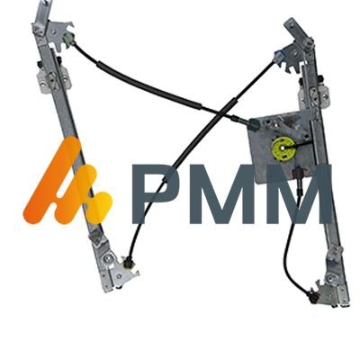 PMM BI 35064 L