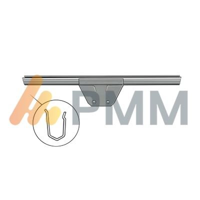 PMM AL9051