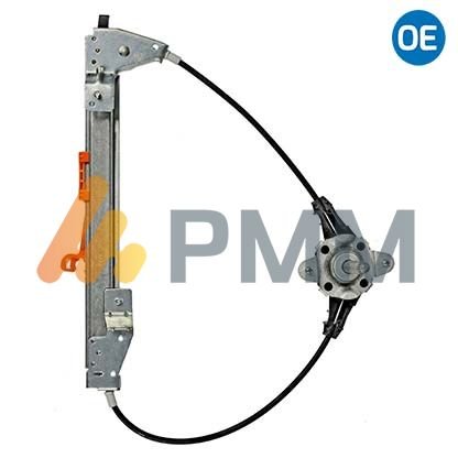 PMM BI 22316 L