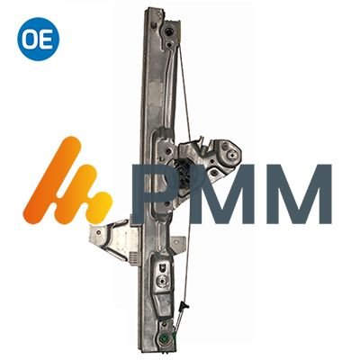 PMM BI 62644 L