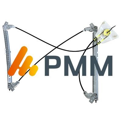 PMM BI 12102 L