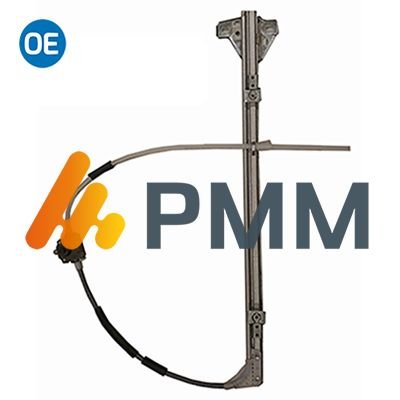 PMM BI 70802 R